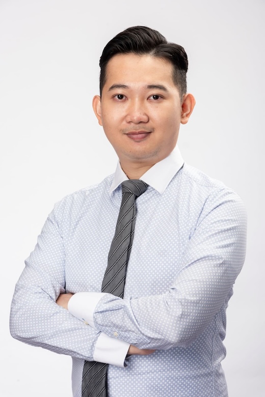 123163316_393958451989003_6933197471576248221_n