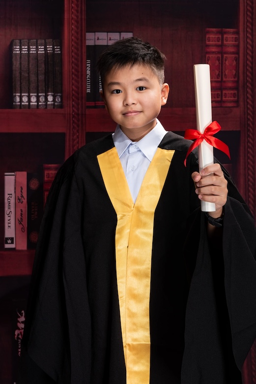 138922699_446064680111713_7594959253194961158_n