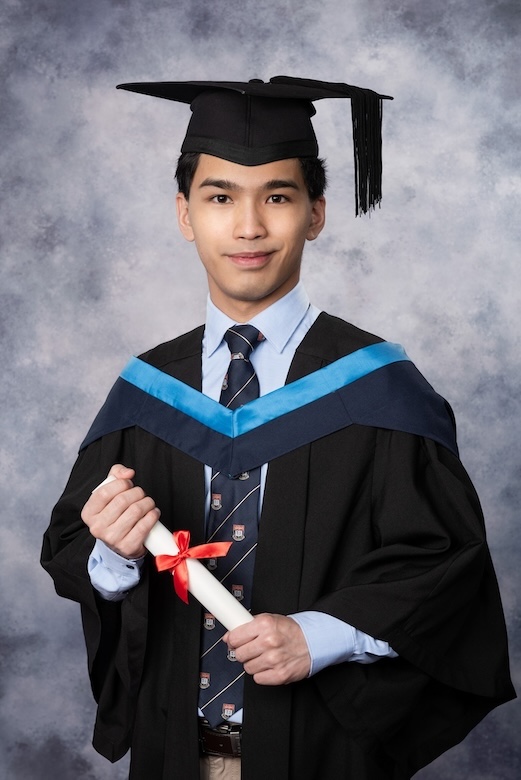 174681197_509344350450412_1812636386966171734_n