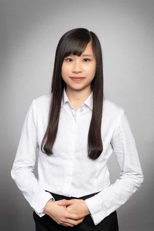 337106955_608142470769699_2653437903702915662_n