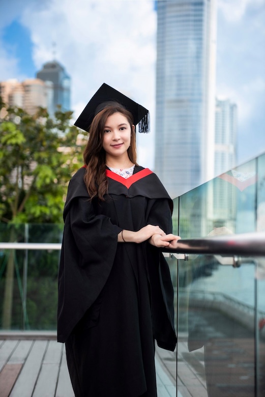 89855287_218367882881395_6711538139812331520_n