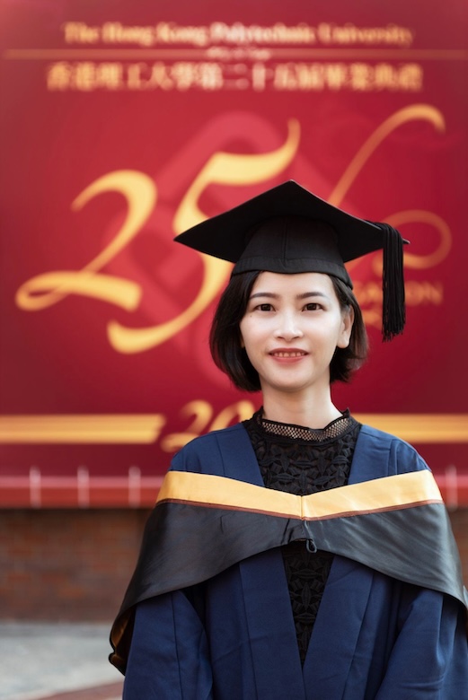 91745302_229896195061897_1619478304413188096_n