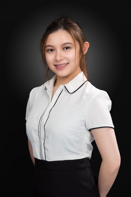 94030763_245101840207999_4035691081097019392_n