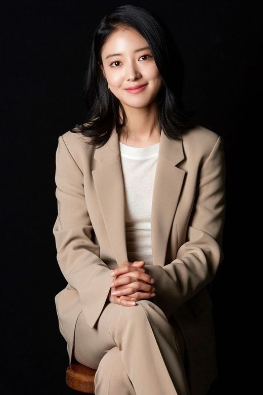 b81260d012ad27a5b3fe998bd223e183 (1)